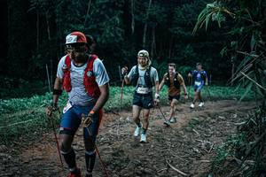 BIB: 
                            <button type="button" onclick="openModal(26138727)" class="btn btn-primary btn-sm float-right btn-popup" data-toggle="modal" data-target=".modal-high-quality">
                        <i class="fas fa-shopping-cart"></i> Add to Cart
                    </button>
                                            <button type="button" onclick="isThisMe(26138727, true)" class="btn btn-success btn-sm float-right btn-popup btn-isme hidden" data-toggle="tooltip" data-placement="bottom" title="นี่คือรูปของคุณใช่ไหม คลิกที่นี่เพื่อเอาเข้าอัลบั้ม">
                        <i class="fas fa-plus"></i> Add to album
                    </button>
                    <button type="button" onclick="isThisMe(26138727, false)" class="btn btn-warning btn-sm float-right btn-popup btn-isnotme hidden">
                        <i class="fas fa-ban"></i> Remove from album
                    </button>